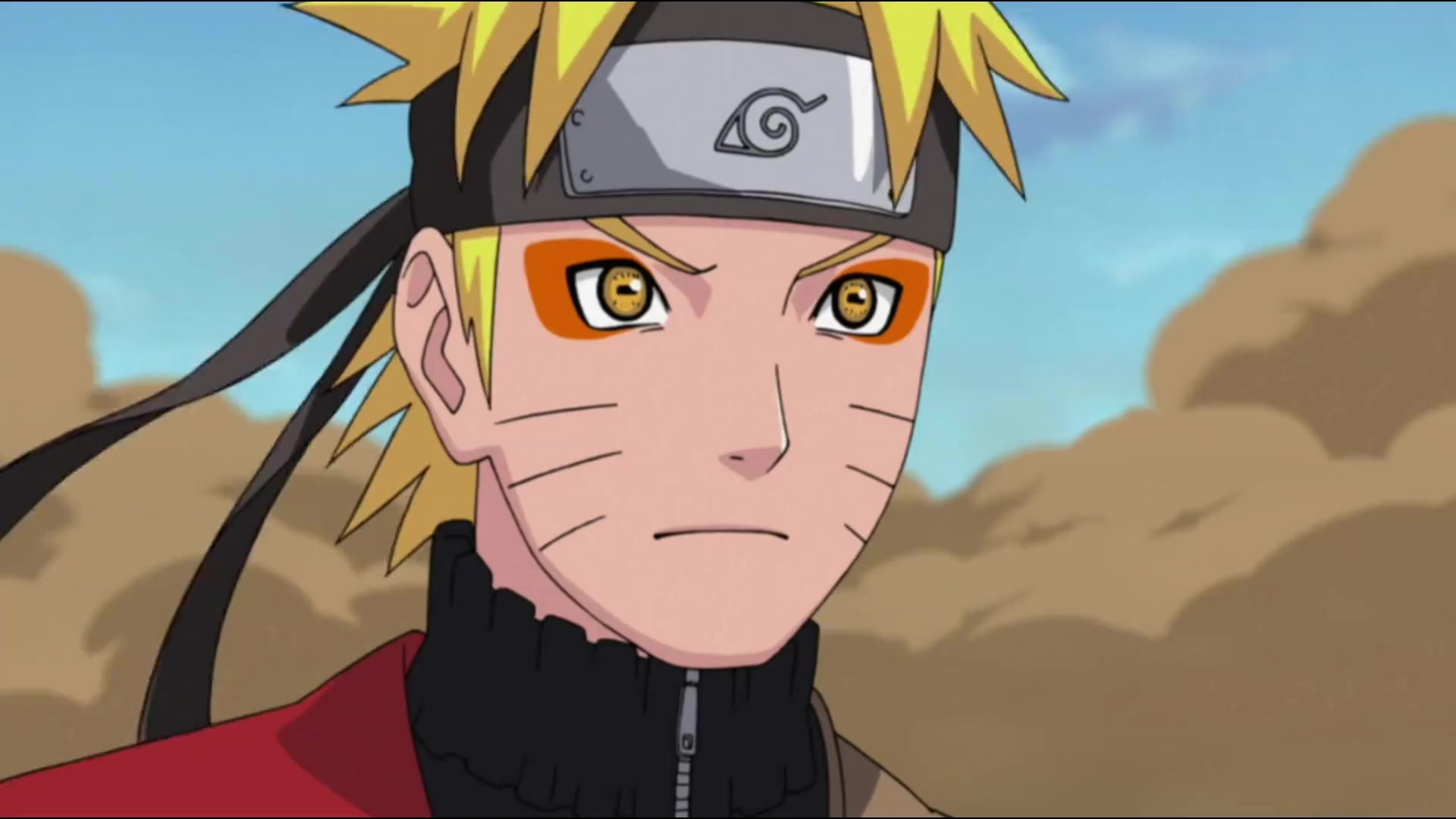 Watch Naruto_ Shippuden En comp_145-10x-RIFE-RIFE4.0-239.7602fps.mp4